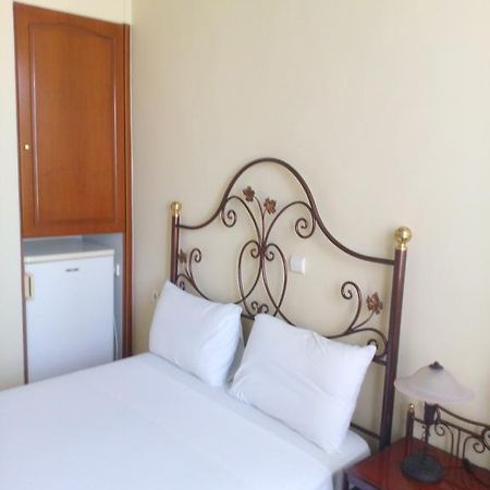 Kalliopi Rooms 62 Chania  Екстер'єр фото