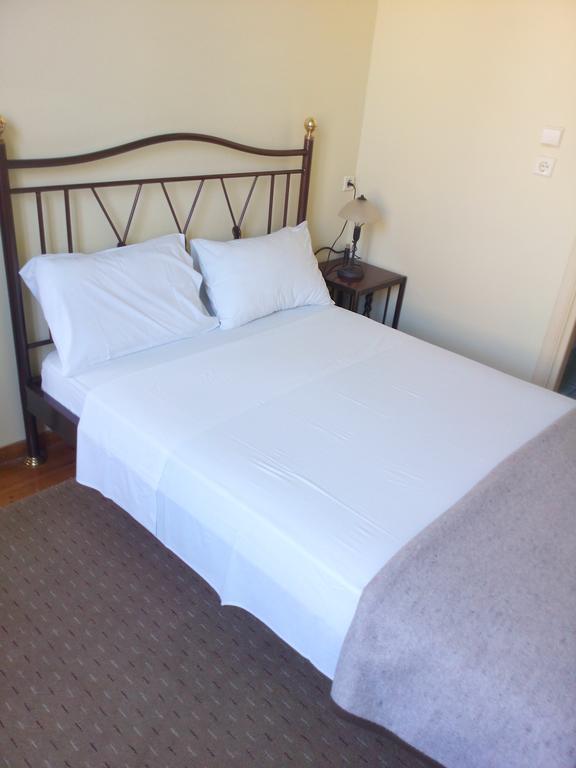 Kalliopi Rooms 62 Chania  Екстер'єр фото